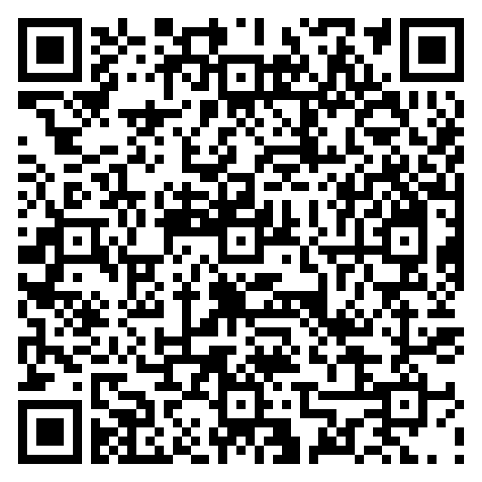 kod QR z danymi kontaktowymi 12293787300000