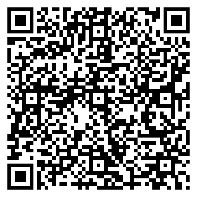 kod QR z danymi kontaktowymi 36995260200000