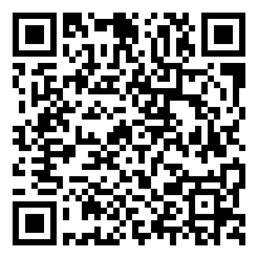 kod QR z danymi kontaktowymi 36212027000000