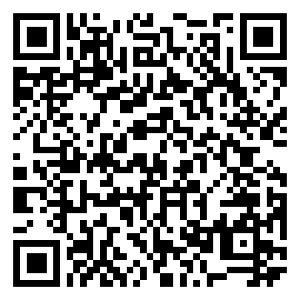kod QR z danymi kontaktowymi 38485287200000