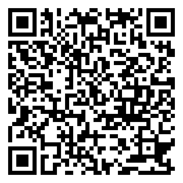 kod QR z danymi kontaktowymi 63080329200000