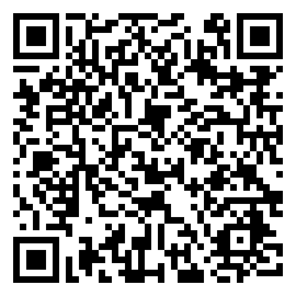 kod QR z danymi kontaktowymi 52204379000000