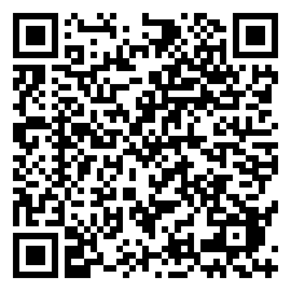 kod QR z danymi kontaktowymi 01555147000000