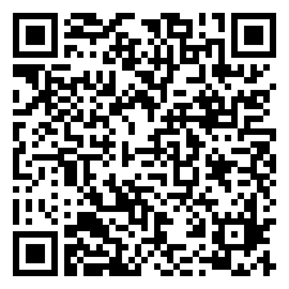 kod QR z danymi kontaktowymi 38321202400000