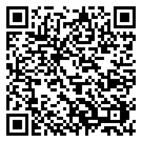 kod QR z danymi kontaktowymi 10103551700000