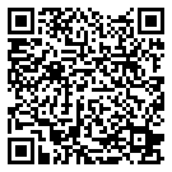 kod QR z danymi kontaktowymi 52617672000000