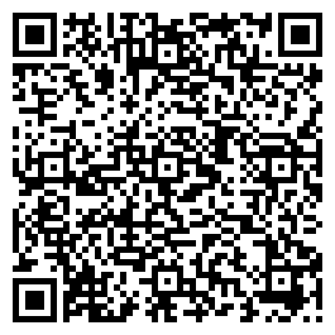 kod QR z danymi kontaktowymi 36329443400000