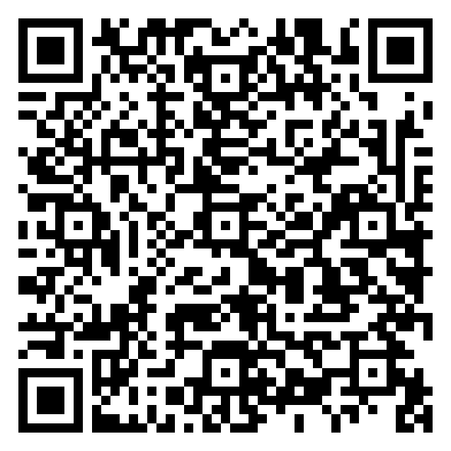 kod QR z danymi kontaktowymi 39074106200000