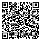 kod QR z danymi kontaktowymi 38173718800000