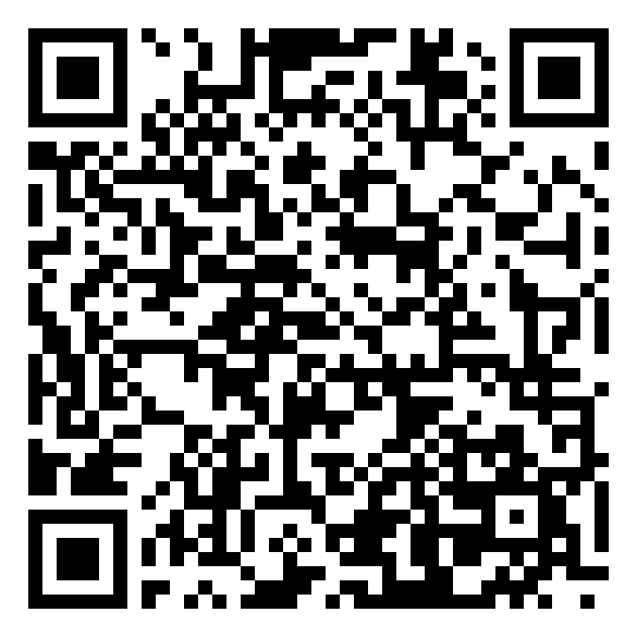 kod QR z danymi kontaktowymi 14748145100000