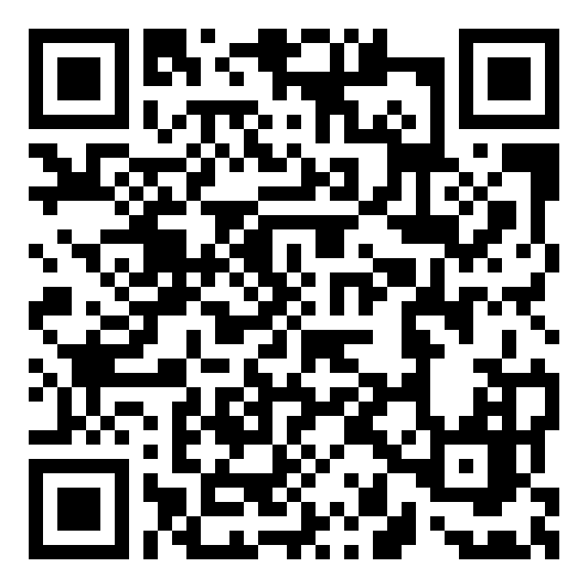kod QR z danymi kontaktowymi 54000782800000