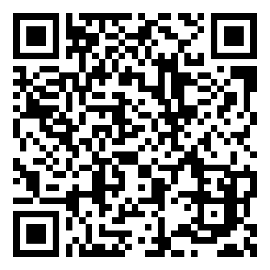 kod QR z danymi kontaktowymi 38743945700000