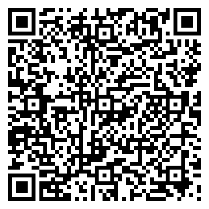kod QR z danymi kontaktowymi 59217802100000