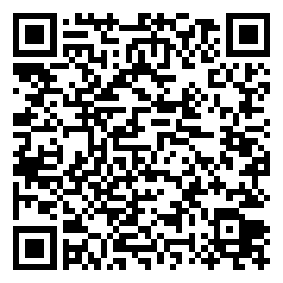 kod QR z danymi kontaktowymi 32002986900000