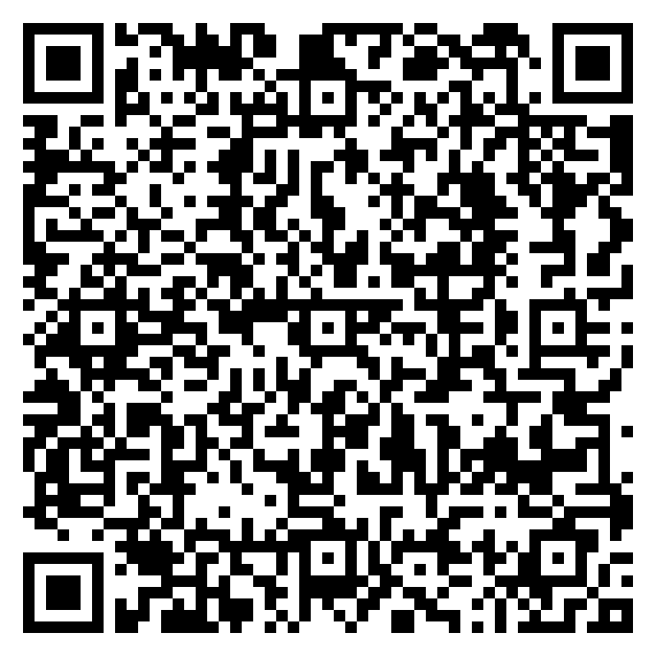 kod QR z danymi kontaktowymi 38123452400000
