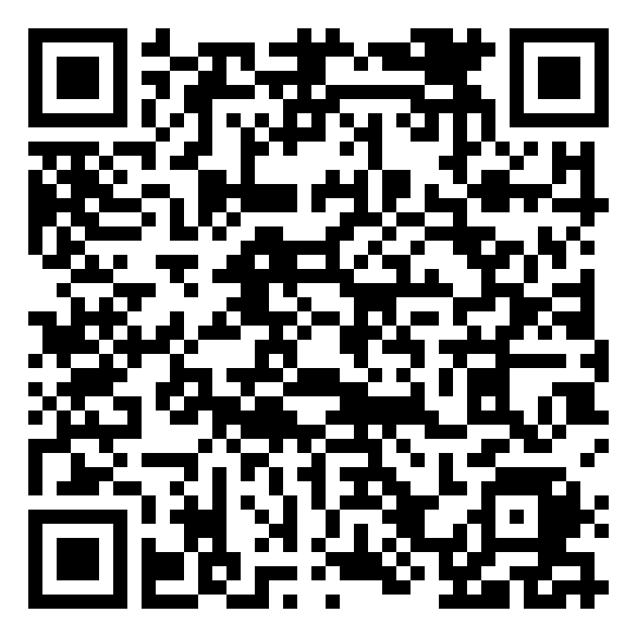 kod QR z danymi kontaktowymi 38323876200000