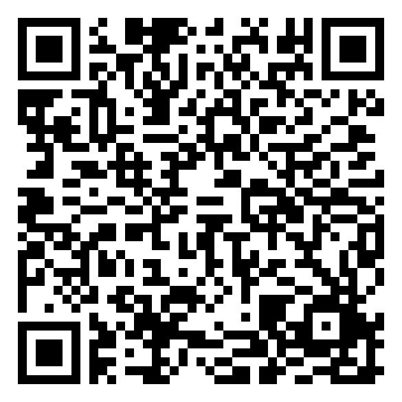 kod QR z danymi kontaktowymi 52922935100000