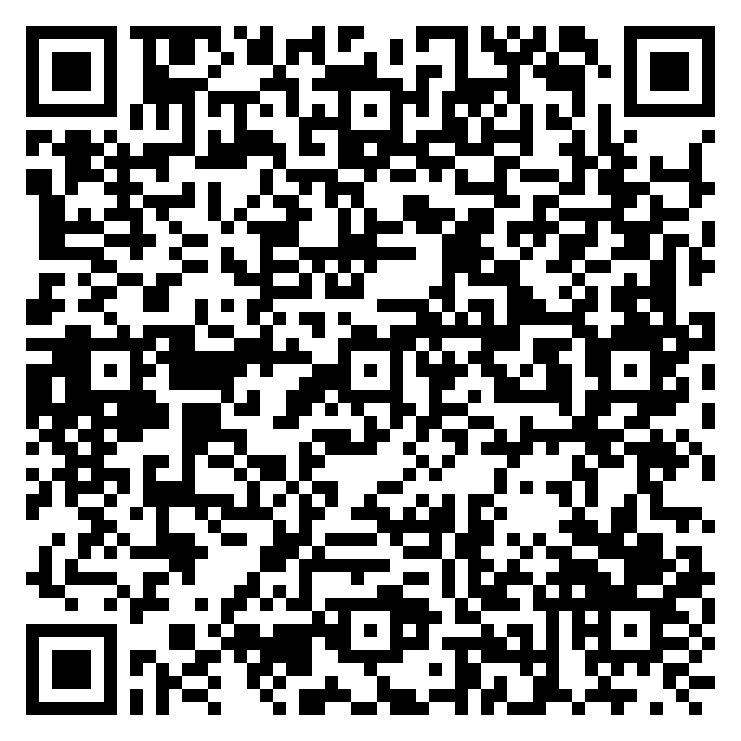 kod QR z danymi kontaktowymi 38499499700000