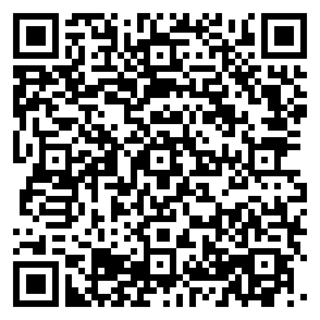 Roka Inwest kod QR z danymi kontaktowymi kod QR z danymi kontaktowymi 38234345100000