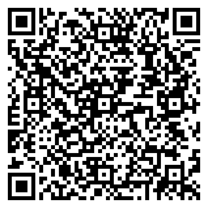kod QR z danymi kontaktowymi 24193036000000