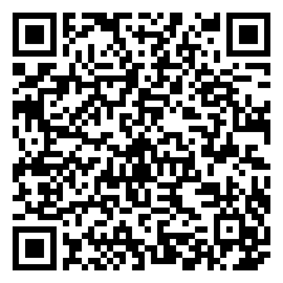 kod QR z danymi kontaktowymi 36296502700000