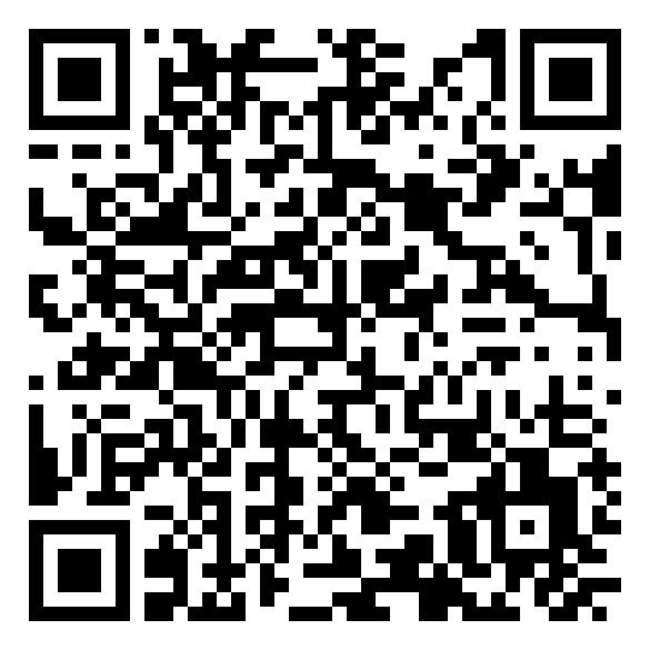 kod QR z danymi kontaktowymi 63422668000000