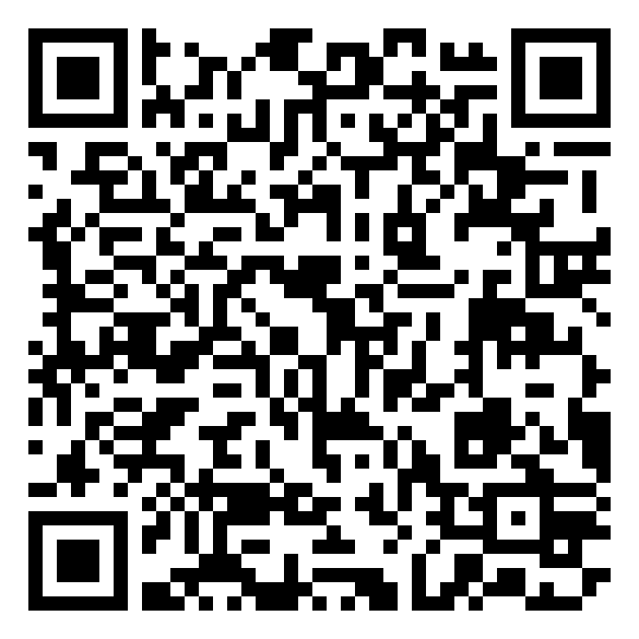 kod QR z danymi kontaktowymi 36181396000000