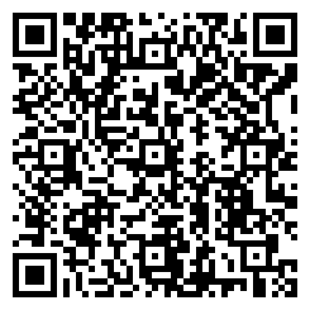 kod QR z danymi kontaktowymi 36333633900000