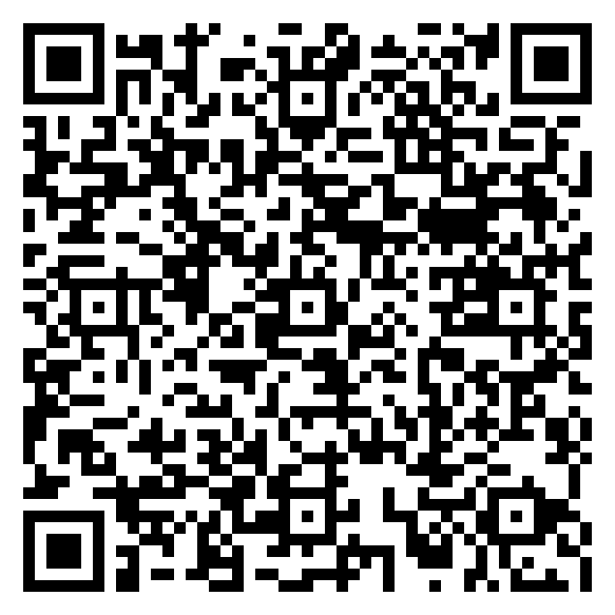 kod QR z danymi kontaktowymi 52777162000000