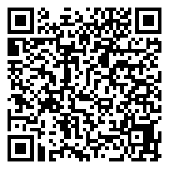kod QR z danymi kontaktowymi 30069171000000