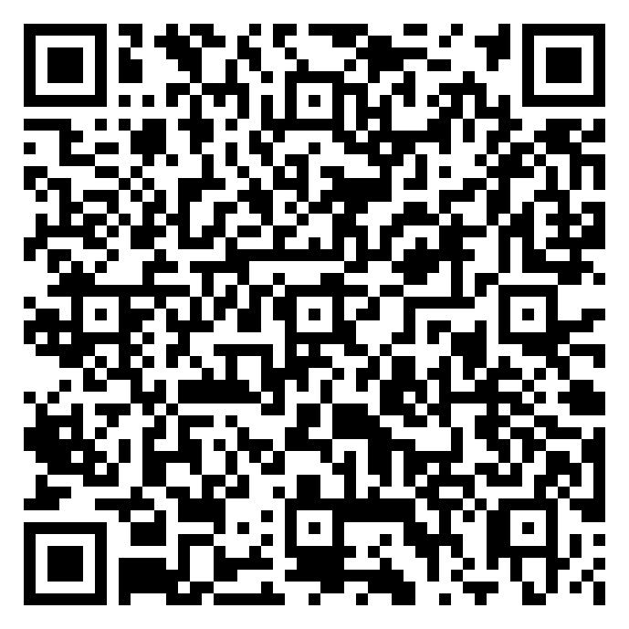 kod QR z danymi kontaktowymi 87039242000000