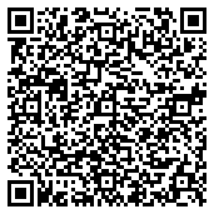 kod QR z danymi kontaktowymi 34014955200000