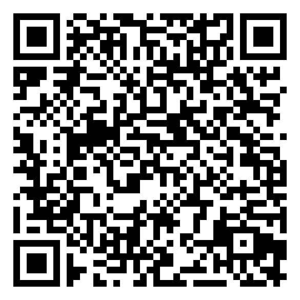 kod QR z danymi kontaktowymi 38976373600000