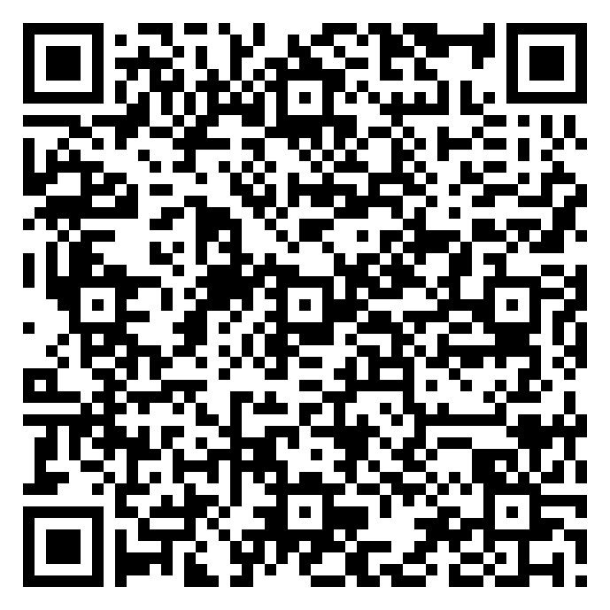 kod QR z danymi kontaktowymi 17101424500000