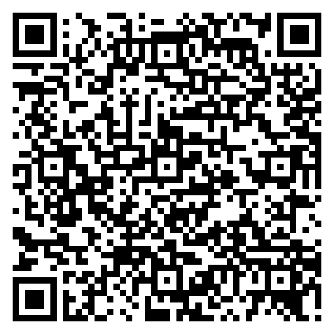 kod QR z danymi kontaktowymi 38938293900000