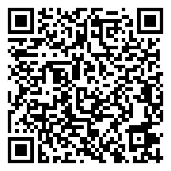kod QR z danymi kontaktowymi 54067155500000
