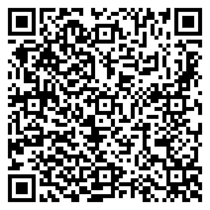 kod QR z danymi kontaktowymi 36054388800000