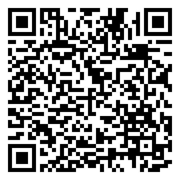 kod QR z danymi kontaktowymi 52592126800000
