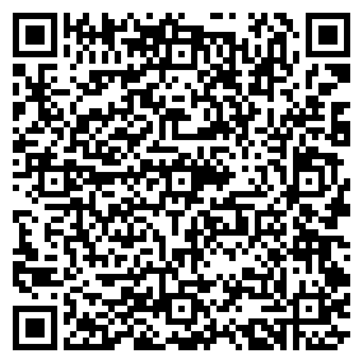 kod QR z danymi kontaktowymi 52642888300000