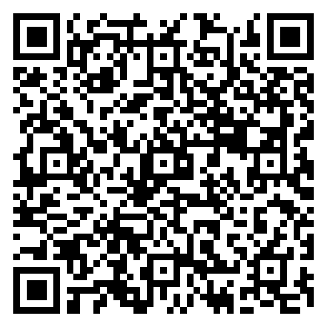 kod QR z danymi kontaktowymi 36925561300000