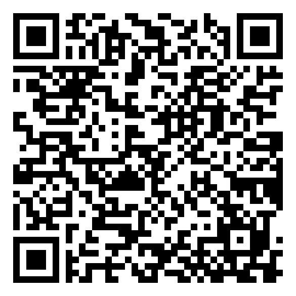 kod QR z danymi kontaktowymi 38800816200000