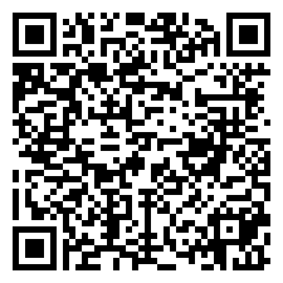 kod QR z danymi kontaktowymi 38167491500000