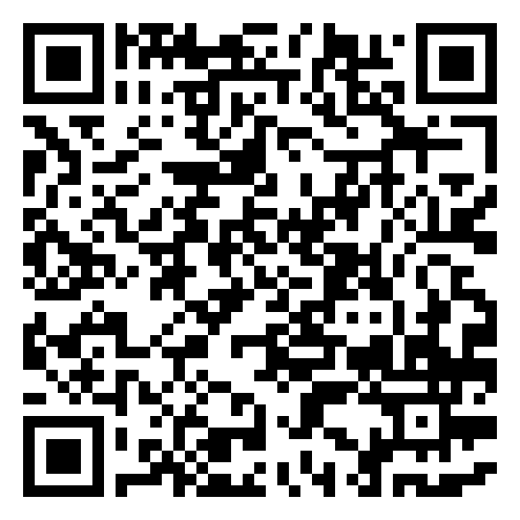 kod QR z danymi kontaktowymi 38089238900000