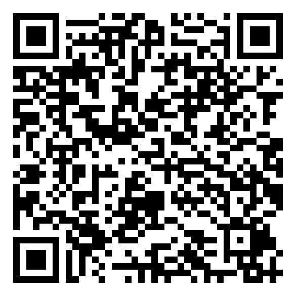 Rokaro Investment kod QR z danymi kontaktowymi kod QR z danymi kontaktowymi 38932806400000