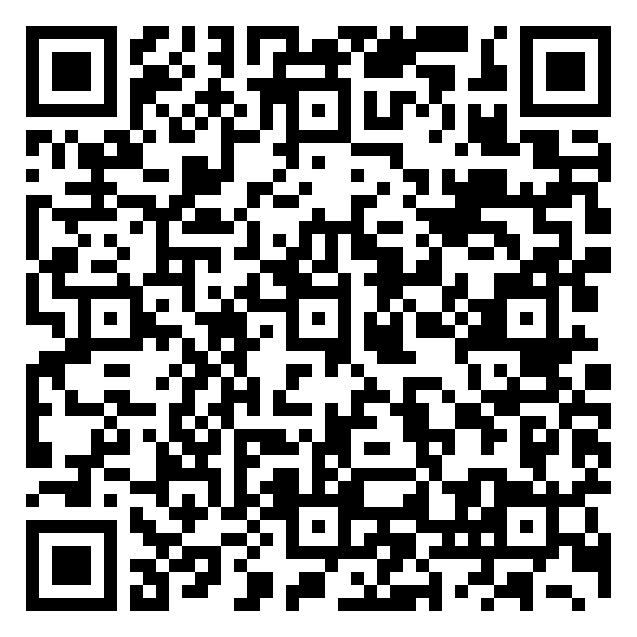 kod QR z danymi kontaktowymi 33055289900000
