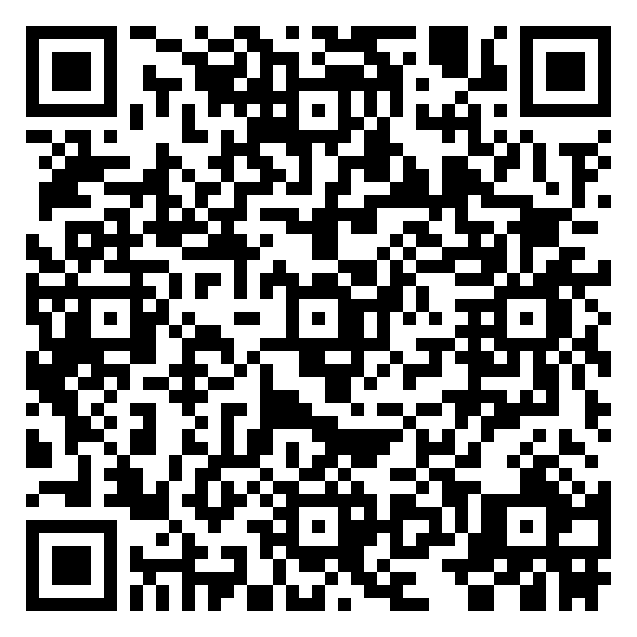 kod QR z danymi kontaktowymi 10088810000000