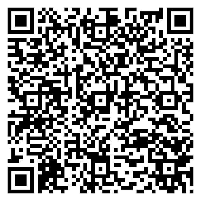 kod QR z danymi kontaktowymi 52945167000000