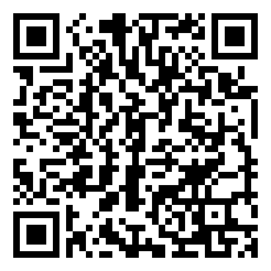 kod QR z danymi kontaktowymi 36705525800000
