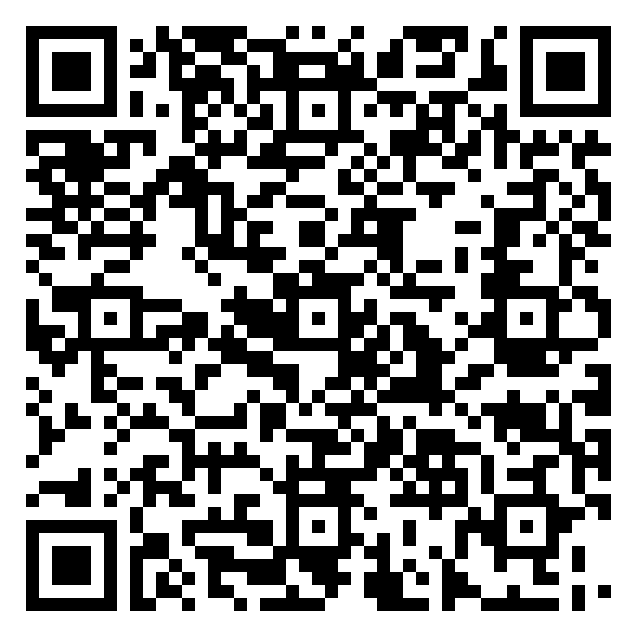 kod QR z danymi kontaktowymi 38754034000000