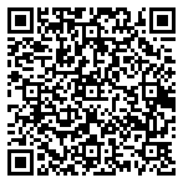 kod QR z danymi kontaktowymi 02184971000000